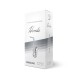 Hemke Premium Alto Saxophone Reeds - Box 5